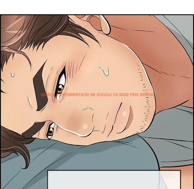 Read Hentai Image 62 202 in comic A Killer Woman - Chapter 75 - www.hentaitnt.net