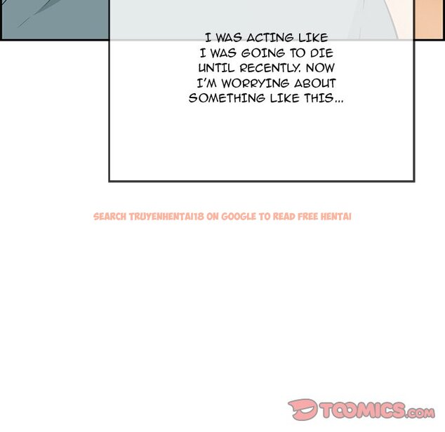 Read Hentai Image 63 202 in comic A Killer Woman - Chapter 75 - www.hentaitnt.net