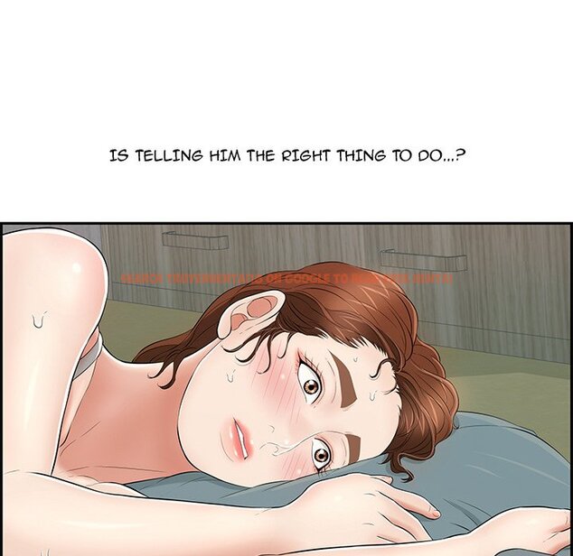 Read Hentai Image 64 202 in comic A Killer Woman - Chapter 75 - www.hentaitnt.net