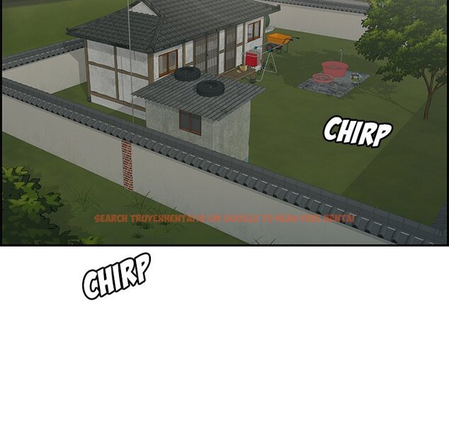 Read Hentai Image 67 202 in comic A Killer Woman - Chapter 75 - www.hentaitnt.net