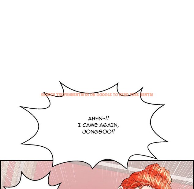 Read Hentai Image 68 202 in comic A Killer Woman - Chapter 75 - www.hentaitnt.net
