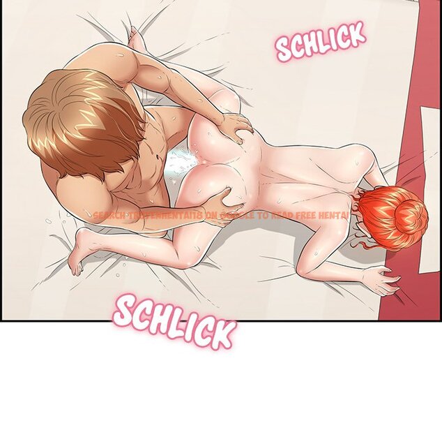 Read Hentai Image 7 198 in comic A Killer Woman - Chapter 75 - www.hentaitnt.net