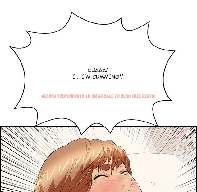 Read Hentai Image 77 202 in comic A Killer Woman - Chapter 75 - www.hentaitnt.net