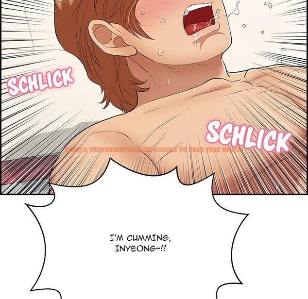 Read Hentai Image 78 202 in comic A Killer Woman - Chapter 75 - www.hentaitnt.net