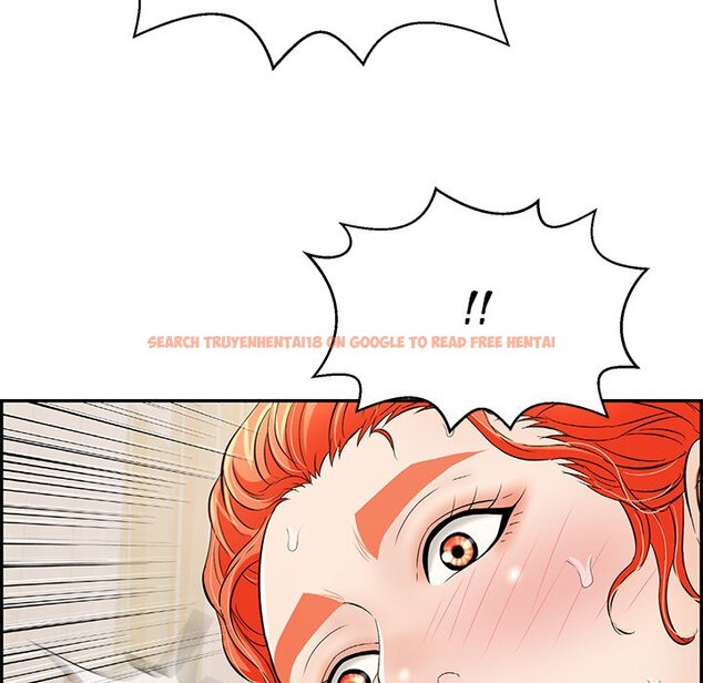 Read Hentai Image 79 202 in comic A Killer Woman - Chapter 75 - www.hentaitnt.net