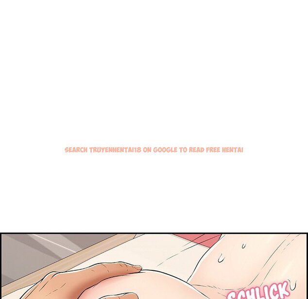 Read Hentai Image 8 198 in comic A Killer Woman - Chapter 75 - www.hentaitnt.net