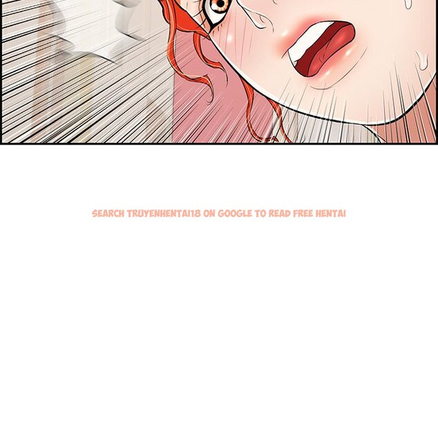 Read Hentai Image 80 202 in comic A Killer Woman - Chapter 75 - www.hentaitnt.net