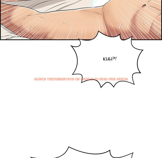 Read Hentai Image 82 202 in comic A Killer Woman - Chapter 75 - www.hentaitnt.net