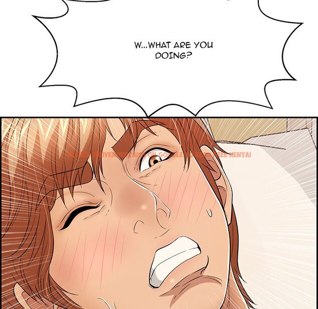 Read Hentai Image 83 202 in comic A Killer Woman - Chapter 75 - www.hentaitnt.net