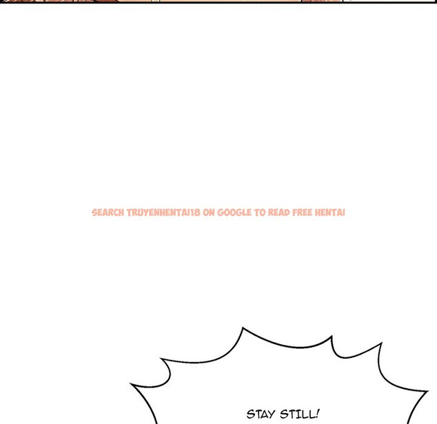 Read Hentai Image 84 202 in comic A Killer Woman - Chapter 75 - www.hentaitnt.net