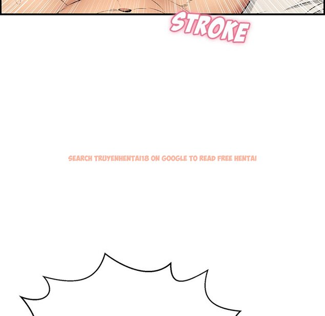 Read Hentai Image 86 202 in comic A Killer Woman - Chapter 75 - www.hentaitnt.net