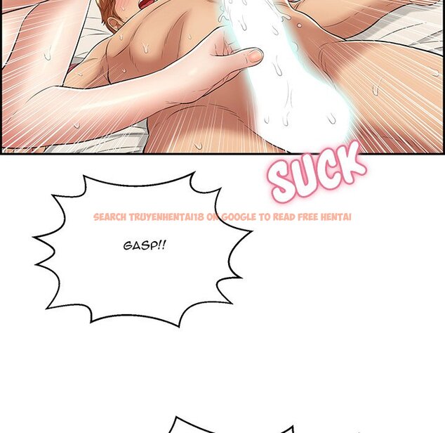 Read Hentai Image 88 202 in comic A Killer Woman - Chapter 75 - www.hentaitnt.net