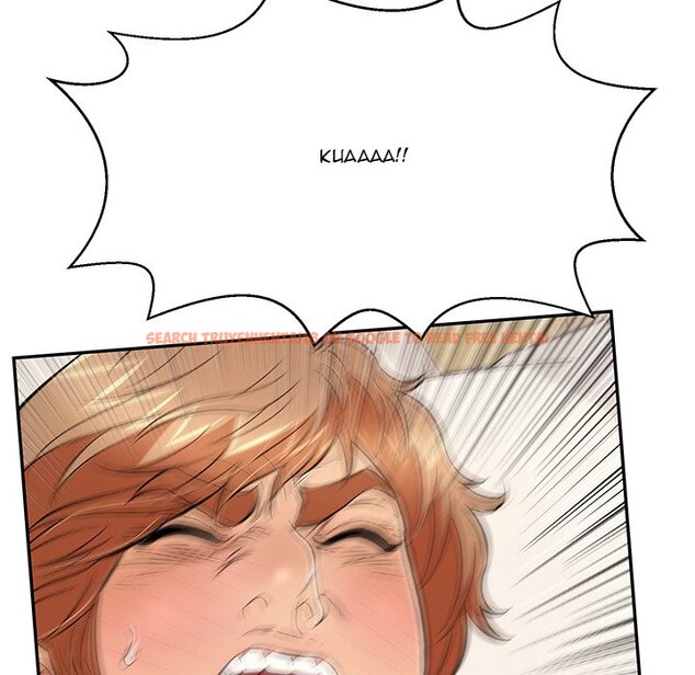 Read Hentai Image 89 202 in comic A Killer Woman - Chapter 75 - www.hentaitnt.net