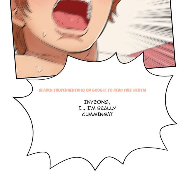 Read Hentai Image 90 202 in comic A Killer Woman - Chapter 75 - www.hentaitnt.net