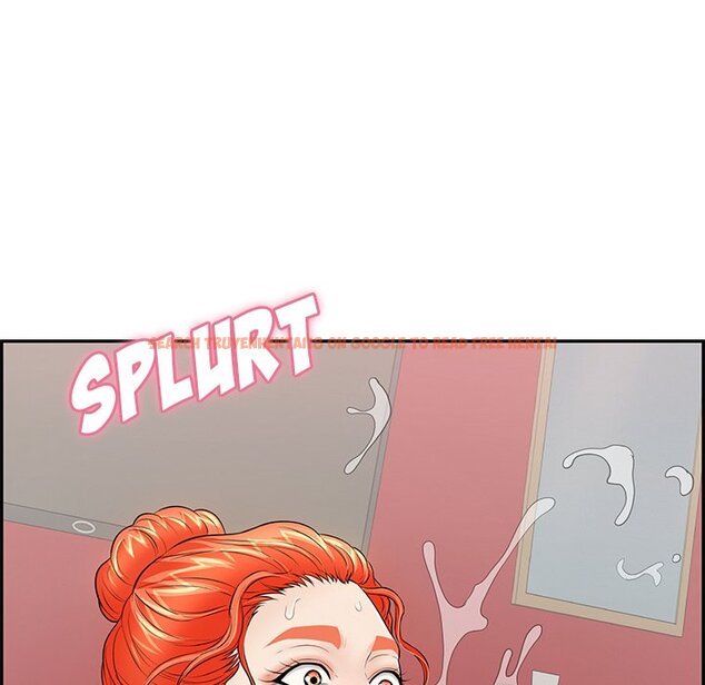 Read Hentai Image 91 202 in comic A Killer Woman - Chapter 75 - www.hentaitnt.net