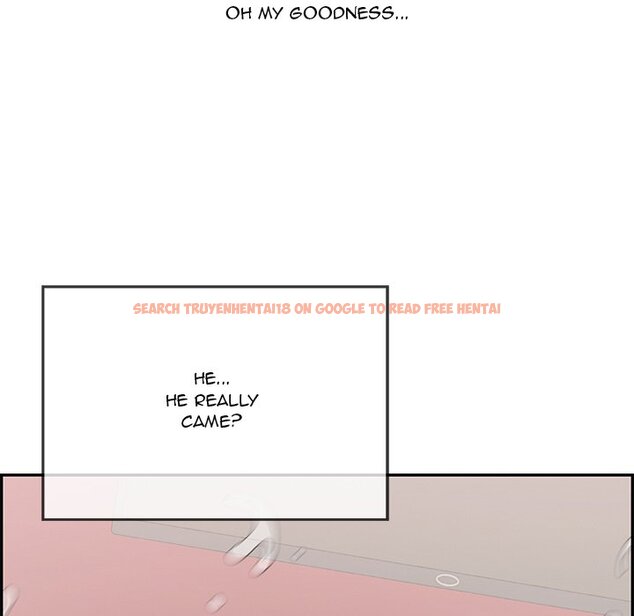 Read Hentai Image 95 202 in comic A Killer Woman - Chapter 75 - www.hentaitnt.net
