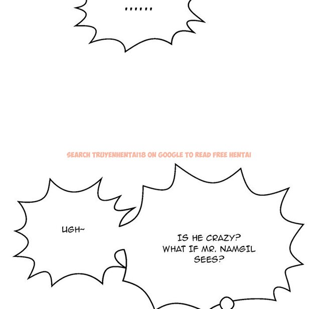 Read Hentai Image 10 688 in comic A Killer Woman - Chapter 76 - www.hentaitnt.net