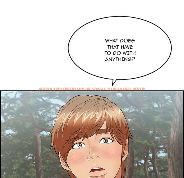Read Hentai Image 100 688 in comic A Killer Woman - Chapter 76 - www.hentaitnt.net