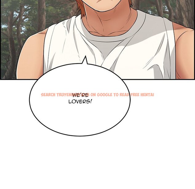Read Hentai Image 101 688 in comic A Killer Woman - Chapter 76 - www.hentaitnt.net