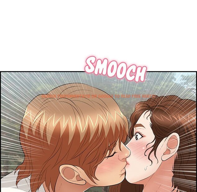Read Hentai Image 102 688 in comic A Killer Woman - Chapter 76 - www.hentaitnt.net