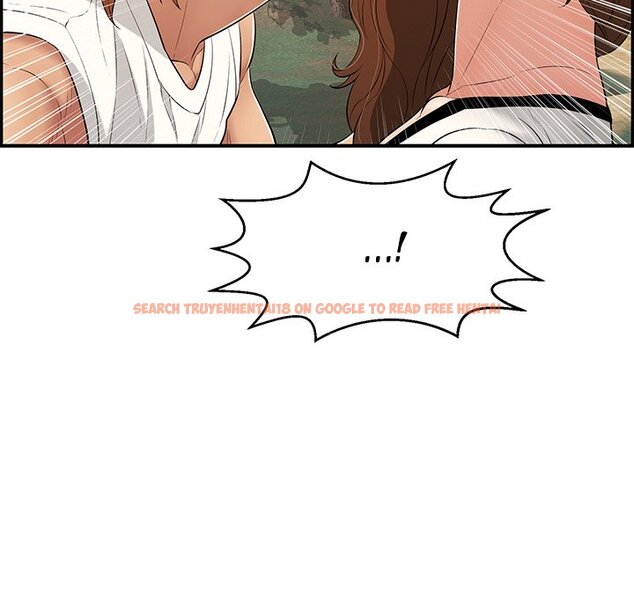 Read Hentai Image 103 688 in comic A Killer Woman - Chapter 76 - www.hentaitnt.net