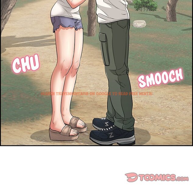 Read Hentai Image 105 688 in comic A Killer Woman - Chapter 76 - www.hentaitnt.net