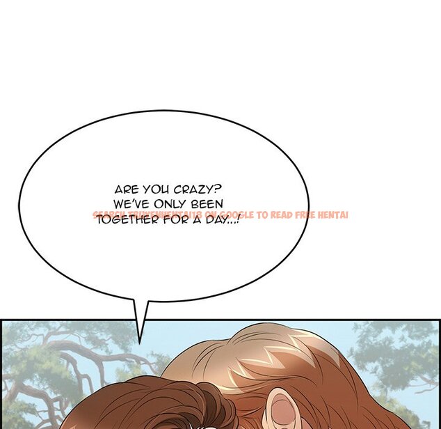 Read Hentai Image 106 688 in comic A Killer Woman - Chapter 76 - www.hentaitnt.net