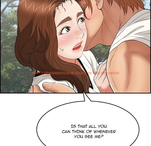 Read Hentai Image 107 688 in comic A Killer Woman - Chapter 76 - www.hentaitnt.net