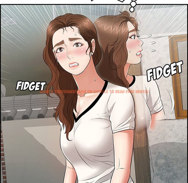 Read Hentai Image 11 688 in comic A Killer Woman - Chapter 76 - www.hentaitnt.net