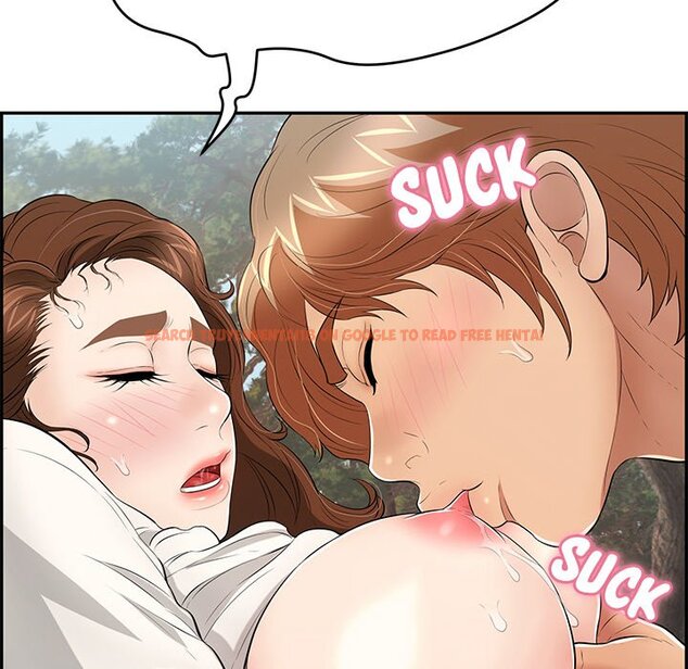 Read Hentai Image 119 688 in comic A Killer Woman - Chapter 76 - www.hentaitnt.net