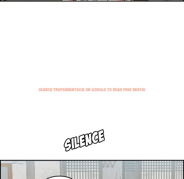 Read Hentai Image 12 688 in comic A Killer Woman - Chapter 76 - www.hentaitnt.net