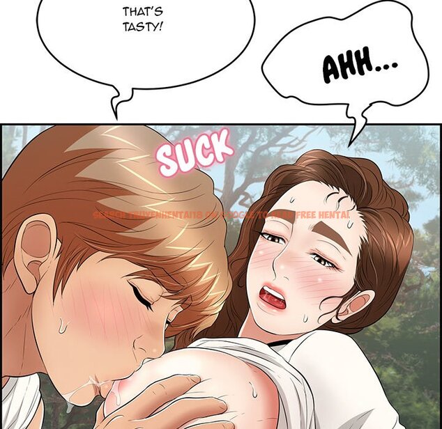 Read Hentai Image 121 688 in comic A Killer Woman - Chapter 76 - www.hentaitnt.net