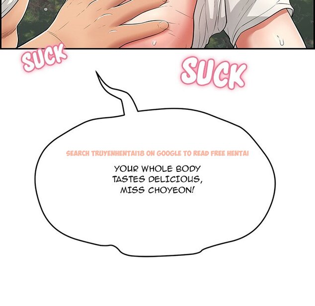 Read Hentai Image 122 688 in comic A Killer Woman - Chapter 76 - www.hentaitnt.net