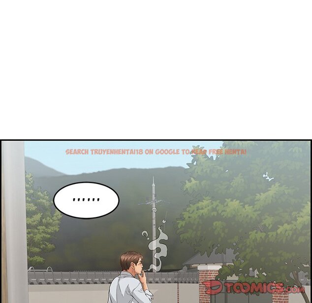 Read Hentai Image 123 688 in comic A Killer Woman - Chapter 76 - www.hentaitnt.net