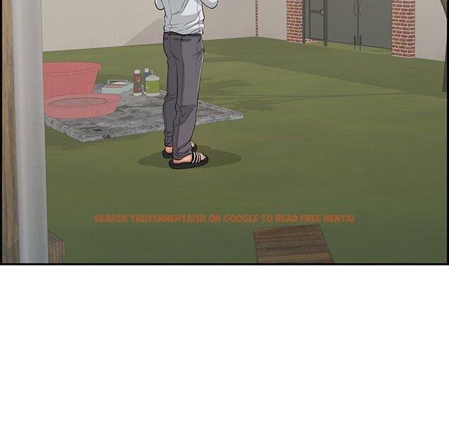 Read Hentai Image 124 688 in comic A Killer Woman - Chapter 76 - www.hentaitnt.net