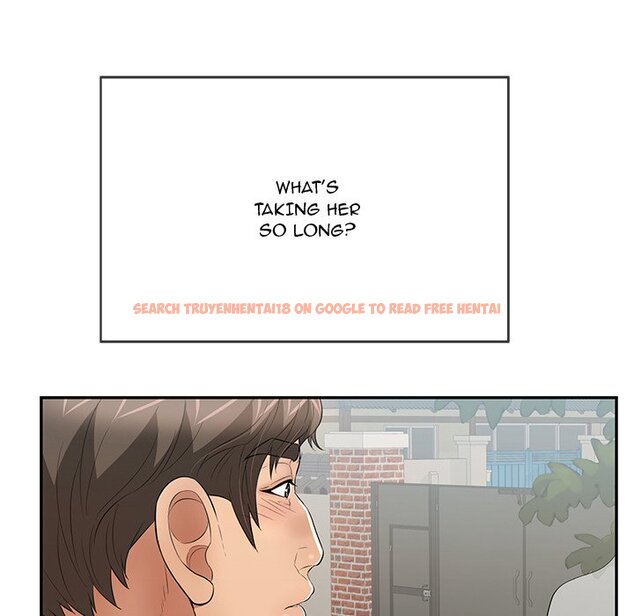 Read Hentai Image 125 688 in comic A Killer Woman - Chapter 76 - www.hentaitnt.net