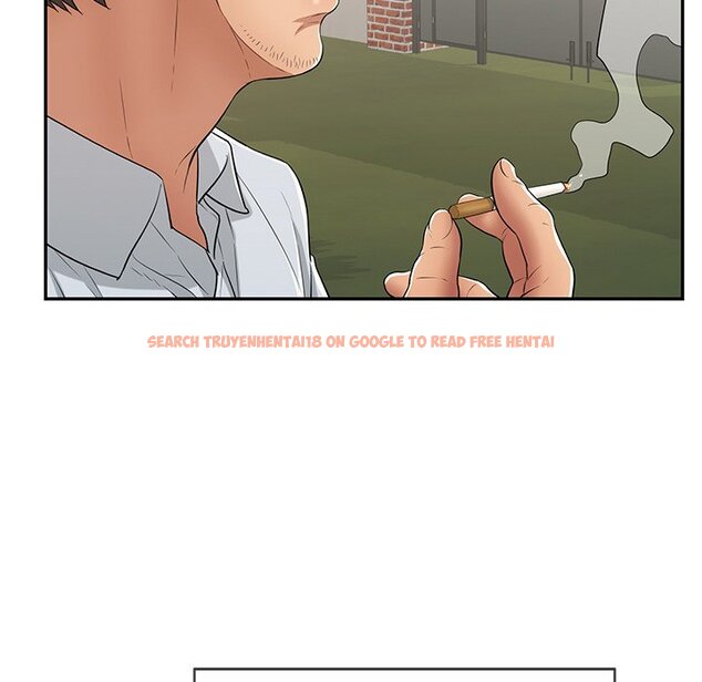 Read Hentai Image 126 688 in comic A Killer Woman - Chapter 76 - www.hentaitnt.net