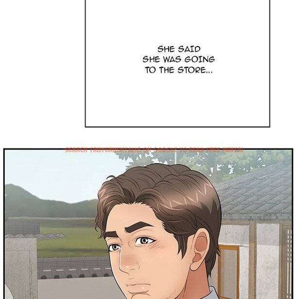 Read Hentai Image 127 688 in comic A Killer Woman - Chapter 76 - www.hentaitnt.net