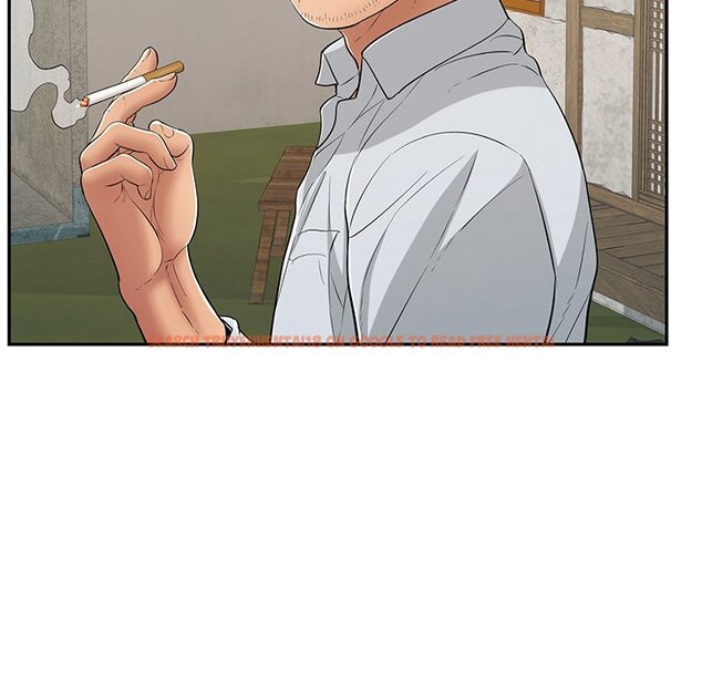 Read Hentai Image 128 692 in comic A Killer Woman - Chapter 76 - www.hentaitnt.net