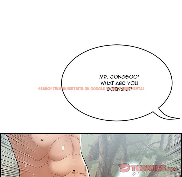 Read Hentai Image 129 692 in comic A Killer Woman - Chapter 76 - www.hentaitnt.net