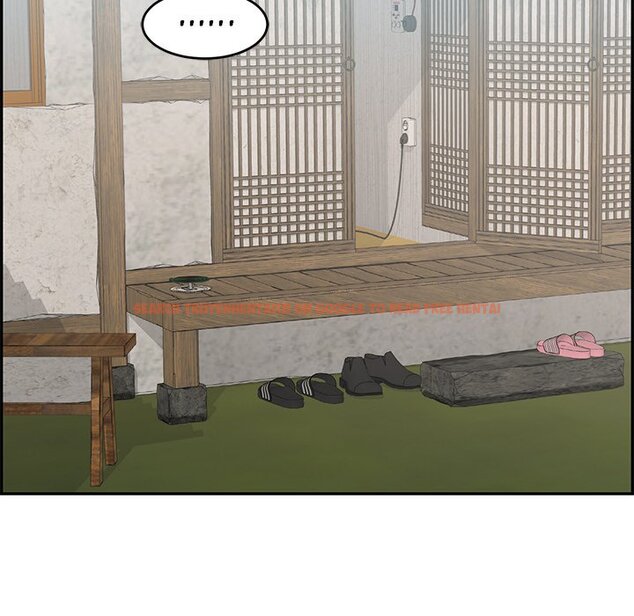 Read Hentai Image 13 688 in comic A Killer Woman - Chapter 76 - www.hentaitnt.net