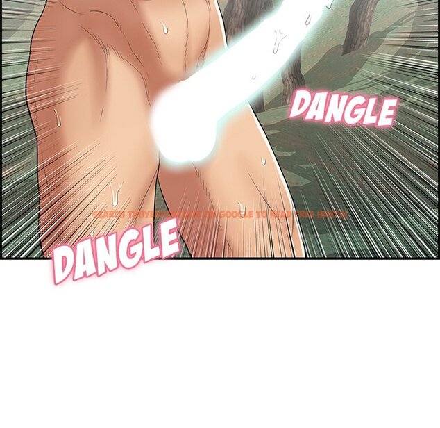 Read Hentai Image 130 692 in comic A Killer Woman - Chapter 76 - www.hentaitnt.net