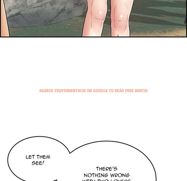 Read Hentai Image 133 692 in comic A Killer Woman - Chapter 76 - www.hentaitnt.net