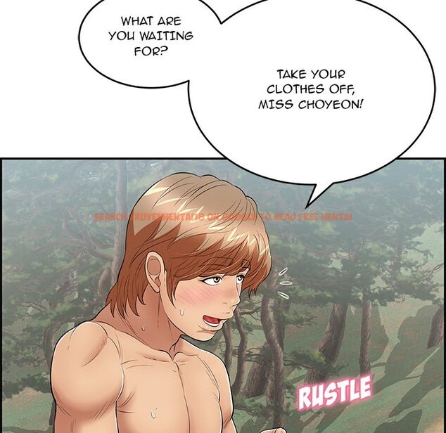 Read Hentai Image 136 692 in comic A Killer Woman - Chapter 76 - www.hentaitnt.net