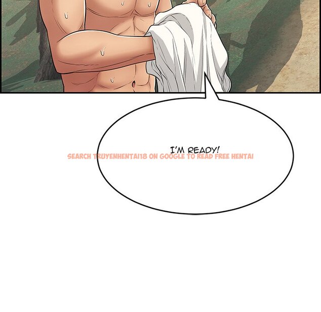 Read Hentai Image 137 692 in comic A Killer Woman - Chapter 76 - www.hentaitnt.net