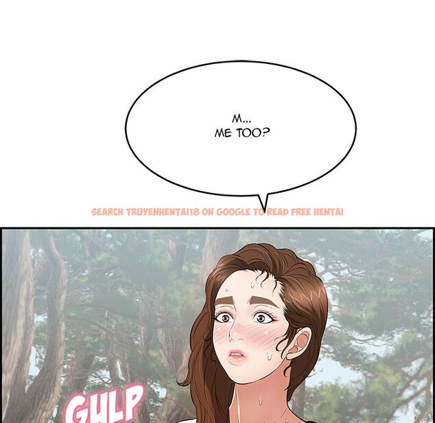 Read Hentai Image 138 692 in comic A Killer Woman - Chapter 76 - www.hentaitnt.net