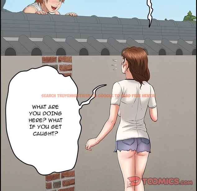 Read Hentai Image 15 688 in comic A Killer Woman - Chapter 76 - www.hentaitnt.net