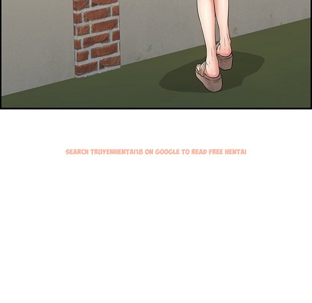 Read Hentai Image 16 688 in comic A Killer Woman - Chapter 76 - www.hentaitnt.net