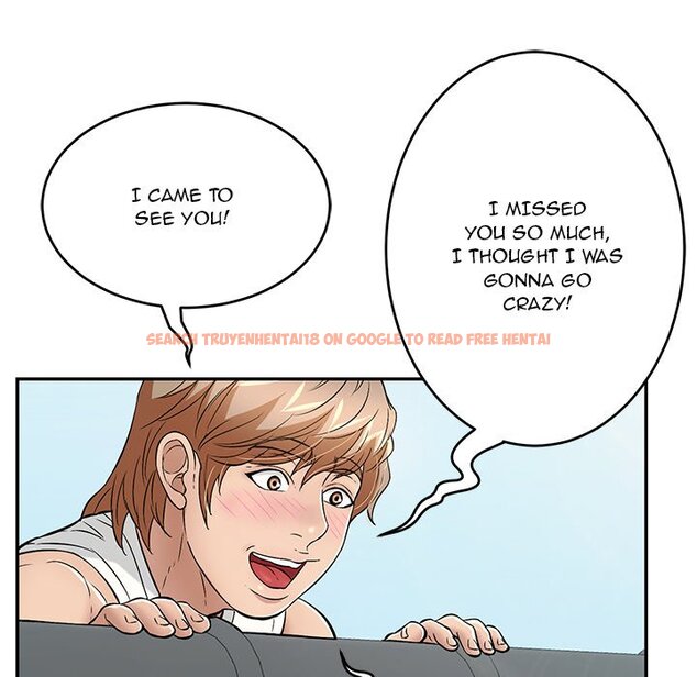 Read Hentai Image 17 688 in comic A Killer Woman - Chapter 76 - www.hentaitnt.net