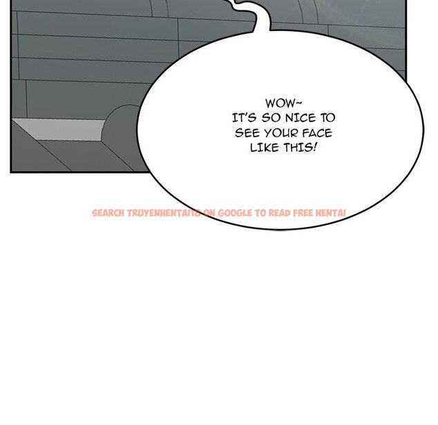 Read Hentai Image 18 688 in comic A Killer Woman - Chapter 76 - www.hentaitnt.net
